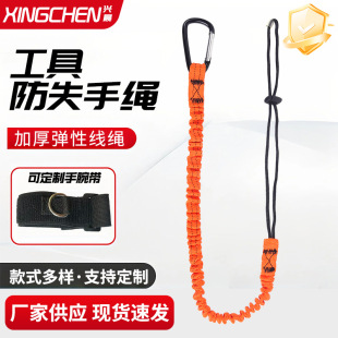 ���߷�ʧ���K�����K���G�K�߿����I������s�K��ȫ�K����L���