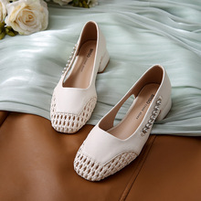 Ƥ~͹žWƴU͸\چЬһ_ŷ^߸ЬŮ