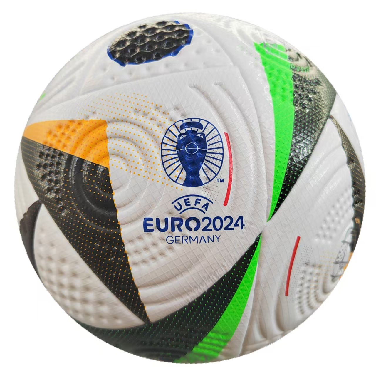 25 Copa del Mundo Copa de Europa Liga de Super Campeones británica Competición de fútbol Engrosado Ajuste de calor a prueba de explosiones