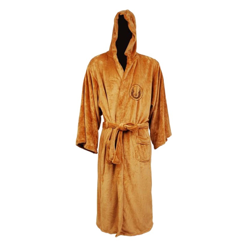 Otoño e invierno, hombres y mujeres, peces feos, peces de boca grande, pato Donald, túnica gruesa, franela, ropa para el hogar, bata de baño, cosplay