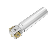 ㊵U ɽߵ,R217.64-3240.3-ZO16-4A,ȫɽߔصU