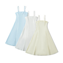 ���R�d�羳���Q���lŮ�b2025�ļ��¿���|�����ȼ��L�����B��ȹ