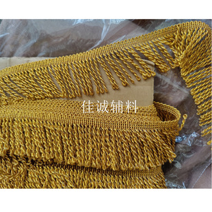 5CM��оŤ�K���K��߅ ���y�z��횻�߅ ���b�o�ϼҾ�DIY�����]�z