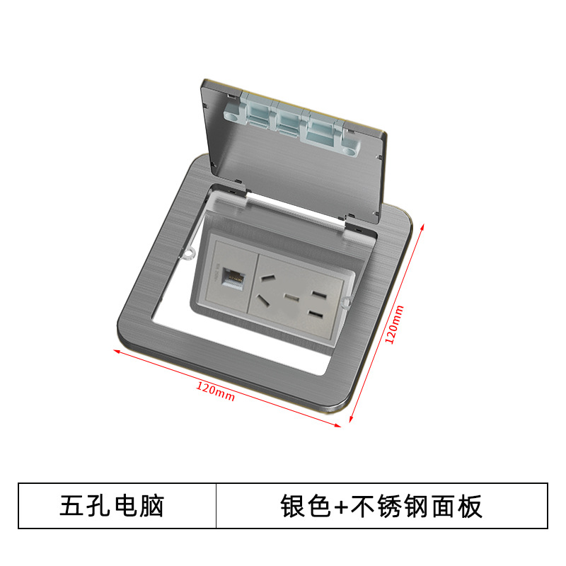 120زʽ̿ַˮ˿ɫ