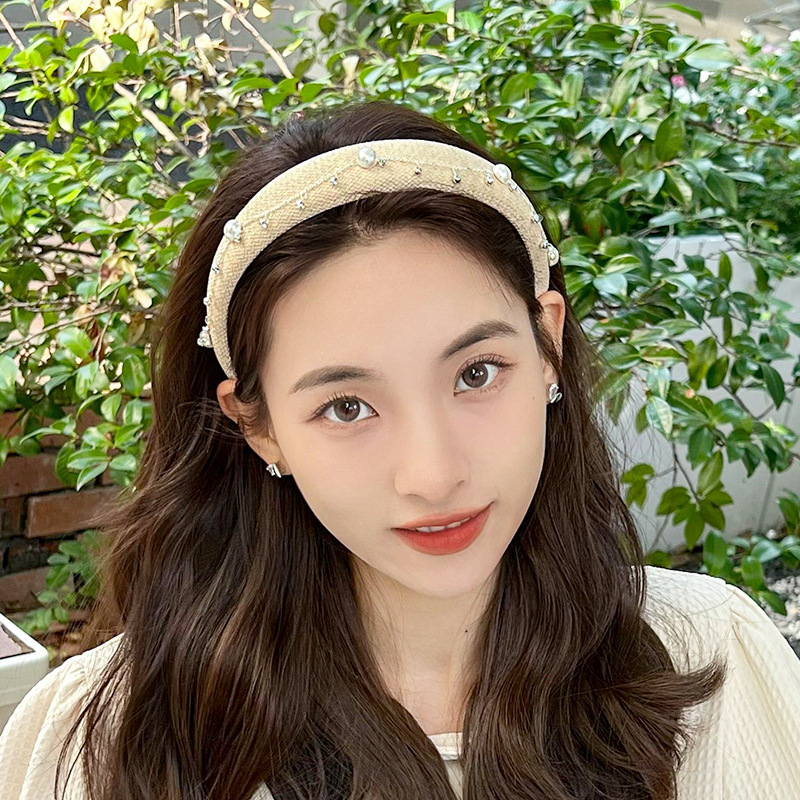 2022_10_15_11_09_IMG_9109