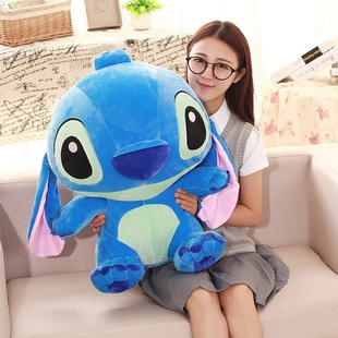 ʷ����ë�q��ߴ������H��ؐ��ż���նY��ʷ������ż���޿羳���l