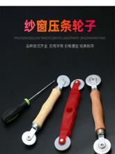 �������l���߸��Q���ô����W��݆���L݆��ɳ���W�z�l��ϴ���b���