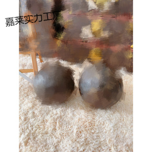 L���H�һ@����������7̖5̖ԭƤ�ֹ������к�һ�����l���]���ҟ�