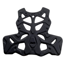 dቺƷ evaቺdr|һwN