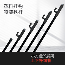 ���nʽxչ��60x160��������Yӭ�e�V��ܽY�麣��֧��80x180����