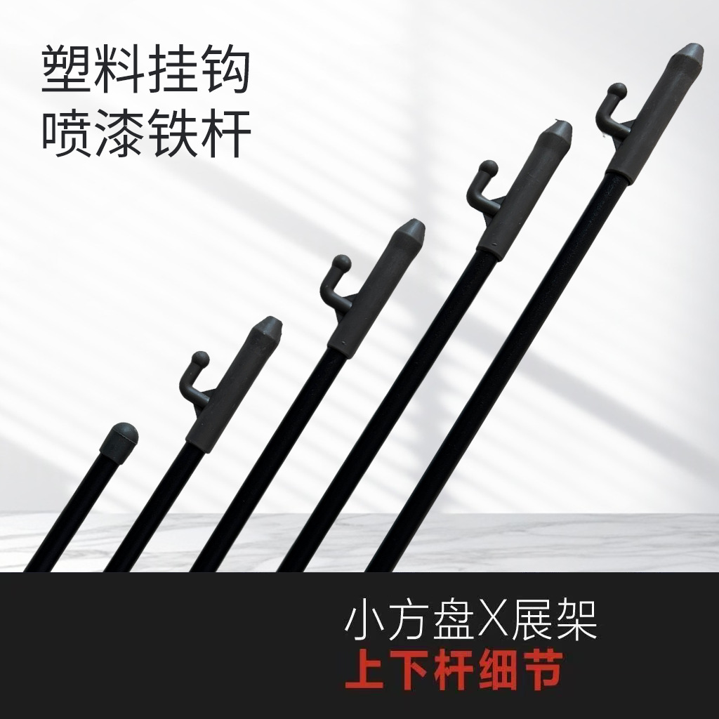 新韩式x展架60x160易拉宝婚礼迎宾广告架结婚海报支架80x180制作