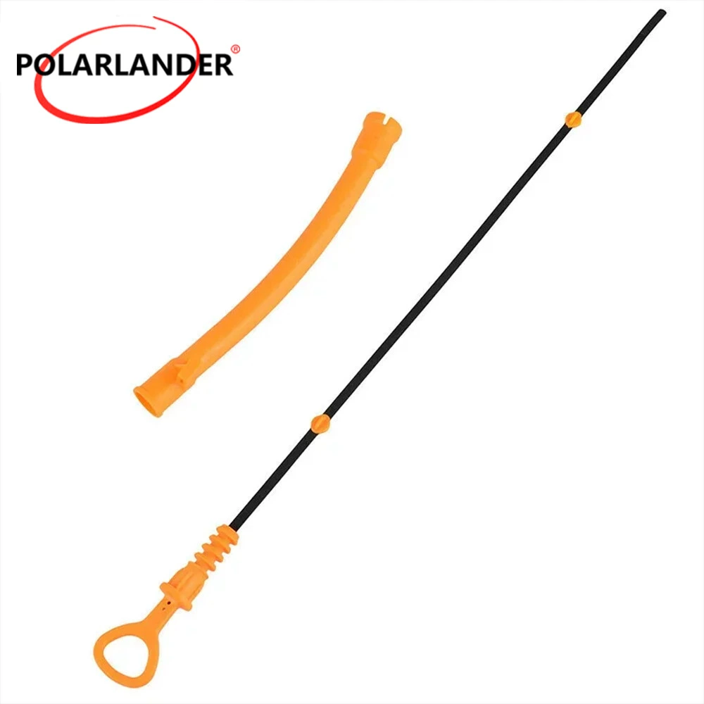 Автозапчасти масляная линейка для Volkswagen Audi Skoda 06A103663C