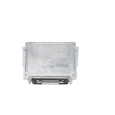 Other power supply, ignition system Suitable for Citroen C5