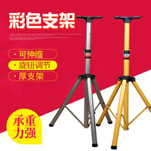 sps-502���F����֧�ܽ����F���_���ݳ����������ǲ�ɫ����֧��