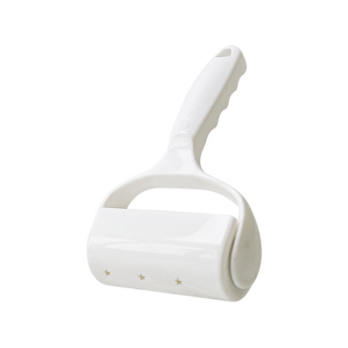 Hair adhesive, household roller sofa, hair removal artifact, roller brush, roll paper, tear paper, replaceable clothes, dust removal roller