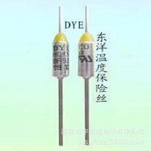 �|��DYE�ضȱ��U�z���۔���DF84S