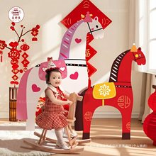 �R���b�����Ԫ���Շ�����kt�����յ��߃�ͯ�����׃��@���҈���