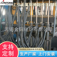 �S�����a�F؛���������o���~���~�U���a�� ���ٟ�̎���O��