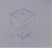 �S��ֱ�N ��Xˮ��ˮ�� �֙Cˮ��ɢ��ˮ�� �Pӛ��ˮ��ɢ��ˮ��