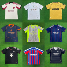 ���l�¿�2526����㘷������soccer jerseys����������������԰�