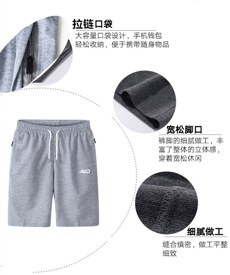 O1CN01e7KOQ124CdjmFuEoZ_!!2298