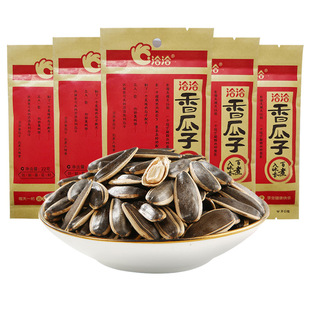ǢǢ22g�����ԭ����Ӵ��b�����ѳ�؛���W�t���eС���b��ʳ�l