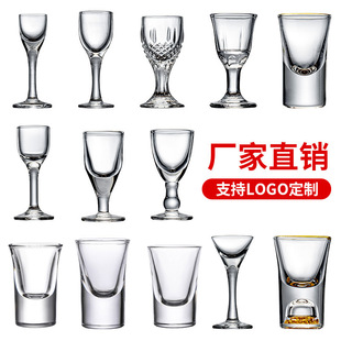 ����С�Ʊ����ð׾Ʊ�����һ�ڱ��ƾ����bС̖���_���ҾƱ��ӏ���