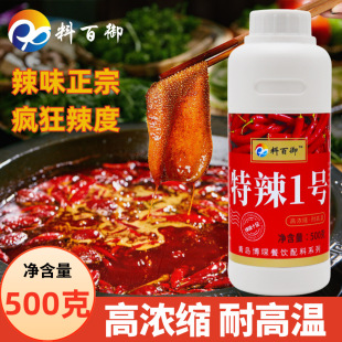 ����һ̖ħ������������BT�����øߝ��������ʳ���������ͯ�����