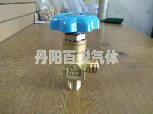 QF-5A�����������߉�����ƿ�y���S�~�����ƿ�y���|ֱ��ʽ