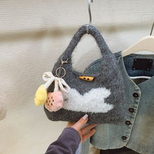 �������s�ٴ�ᘿ�����������n��С���ɐ��OӋ�о�����ë���֙C��