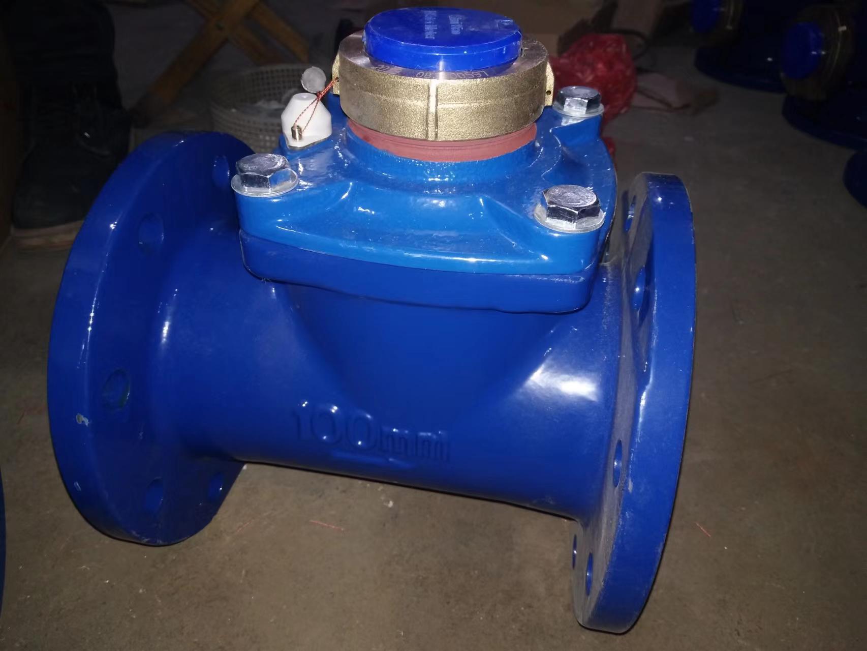 479873f557a46282ced2b6b3b5385b