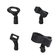 ��̖�����L�A�^ԒͲ�̶��LͲ�Aͨ��������о��o����ֱ�����A���