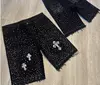 Black CH0465