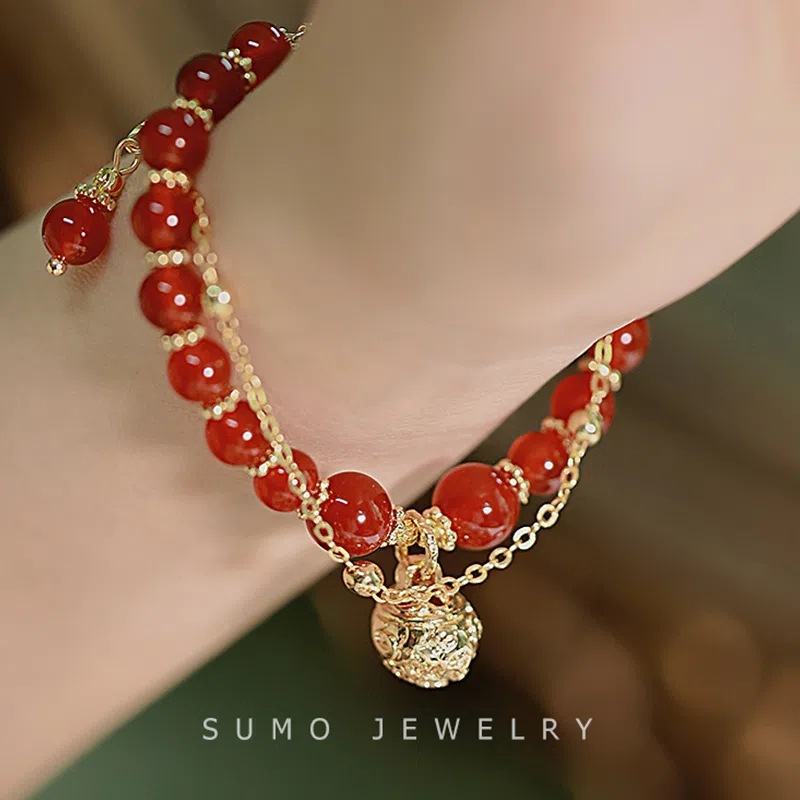 301d8f148107cde887dec58751f56d