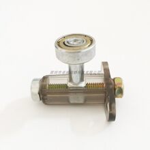 ��ľ�������{�S��/�����S��/��̨��݆���/����������̨�S��/����