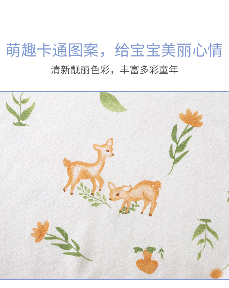 无骨睡裙睡袍A版 (2).jpg