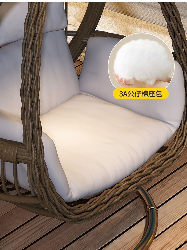 25d16141-594b-4f5c-a34a-487c4e6693f0.jpe