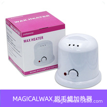 羳ÓëϞCSN1000ccϞC ϞϞCϞӟ