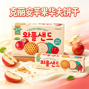 �n���M���O��ζ�A���A������������k��׷��������eС��ʳ