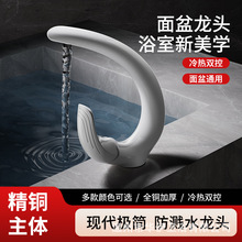 ����ȫ�~�������^����p���l���gϴĘ��ˮ���^����ԡ�ҷ���ˮ���^