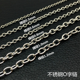 �羳�Ʒ���P䓺���O��� ��ʿ���������朵�����Ů�Ʒ���