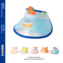 ��ͯ����ñ��UV����ñ���δ��ܷ����⾀̫�ñ�����ɐۿ�ͨ���ñ