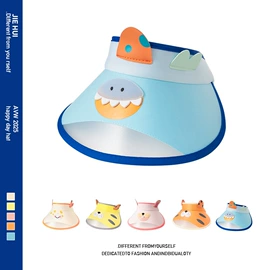 成人帽;儿童帽;围巾