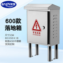 P䓑O늿؃xؿؙ500 600