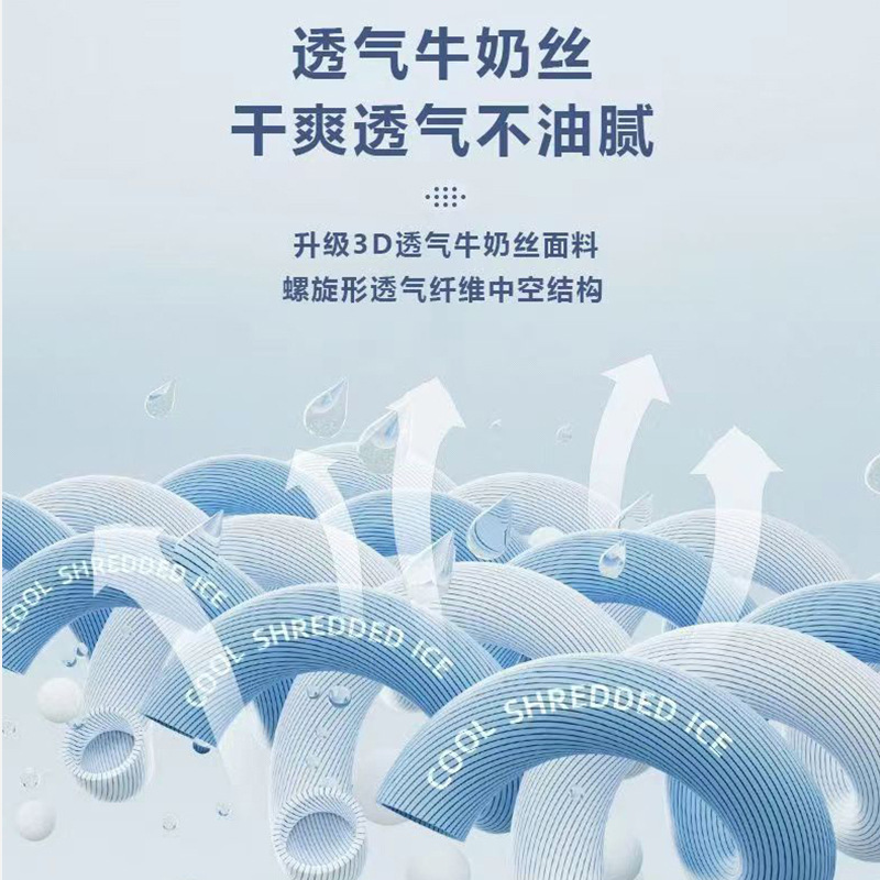 记忆棉坐垫办公室久坐椅子垫学生屁垫板凳子餐椅坐垫汽车屁股座垫|undefined