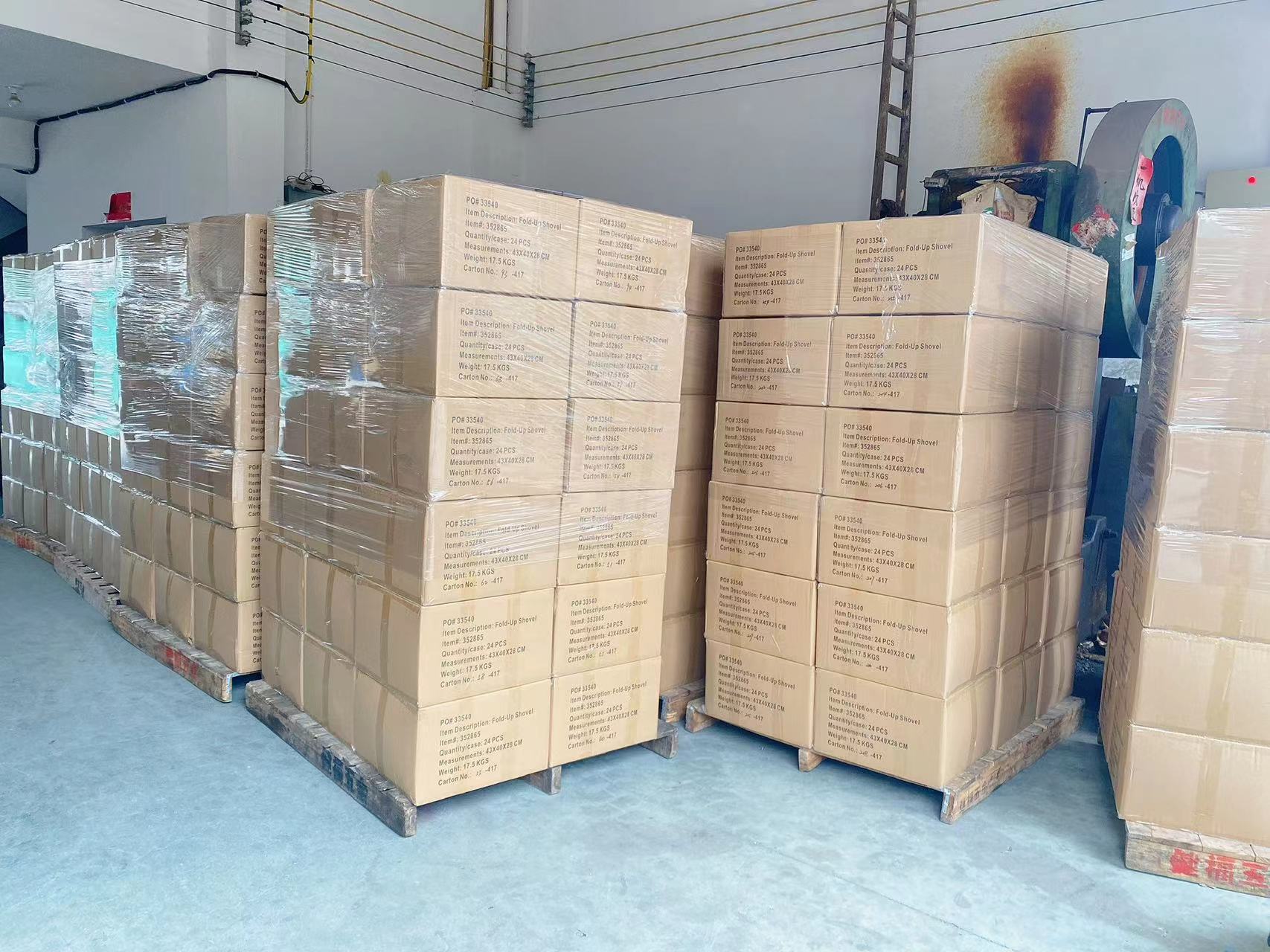 243815b6a14dff44a1932f70dd4d99