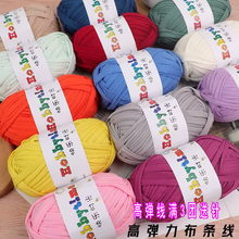 �ߏ�����ɫ���l��diy �h��ëЬ���|������̺���������ϰ�ˮͰ��