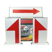 �@��Ҏָʾ�ƴΔ�������Q���ƻ@���ِӛ�̨��Ʒ���м��gָʾ