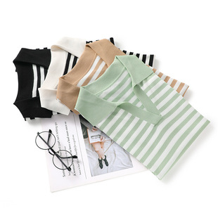 POLO�I�l�yᘿ���Ů�o��T��2024�����¿�r�Мp�g�R�����鱳�ĳ�