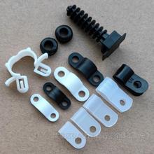 ����R�;��A���������o���׹ܿ��� 늾���|�A�̶��A�ι��Ή�����